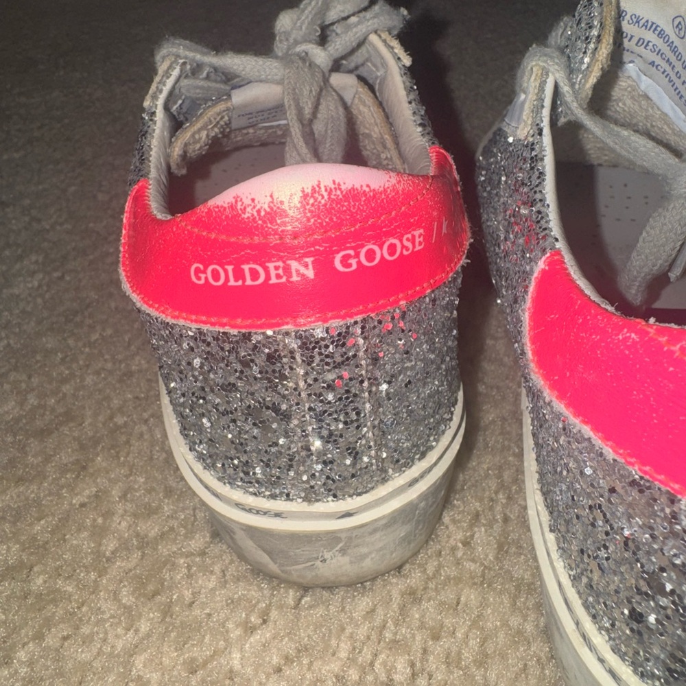 Golden Goose - Picture 5 of 10